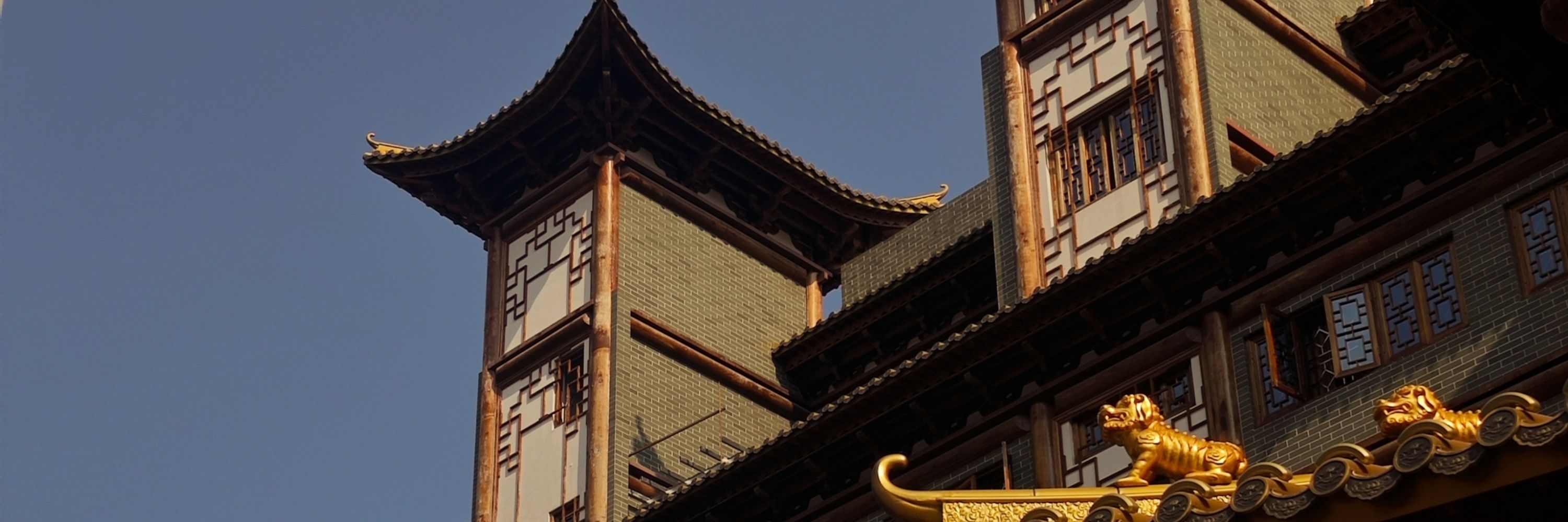 床上战神