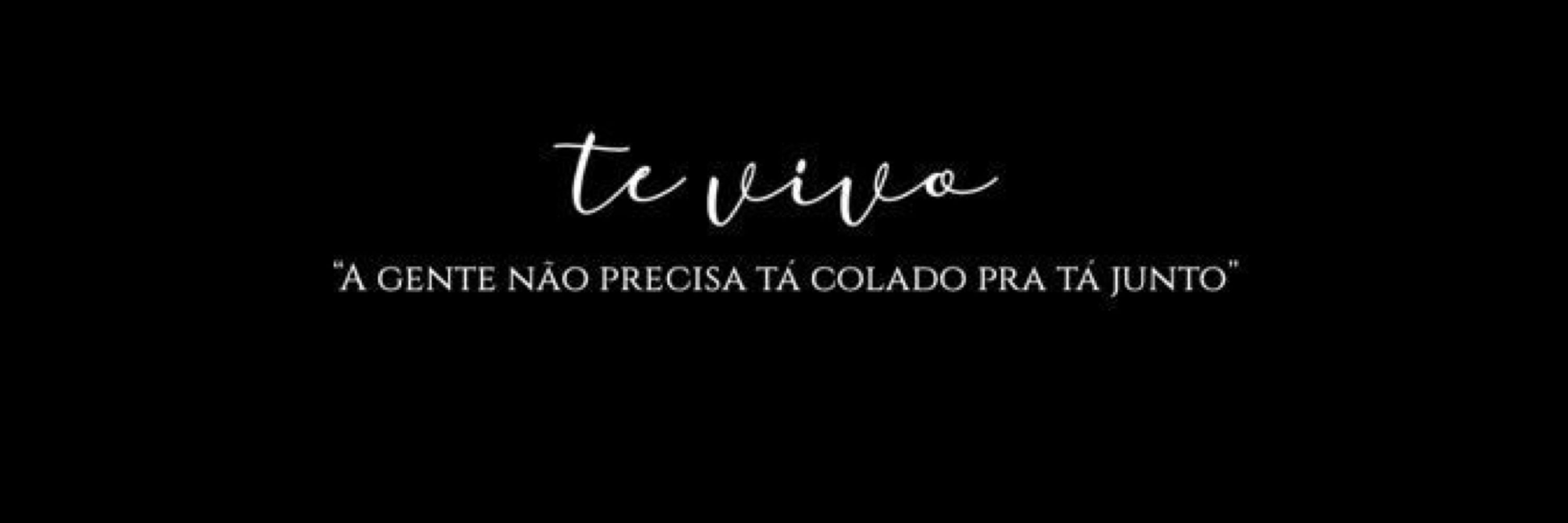 thay | vai ver o luan