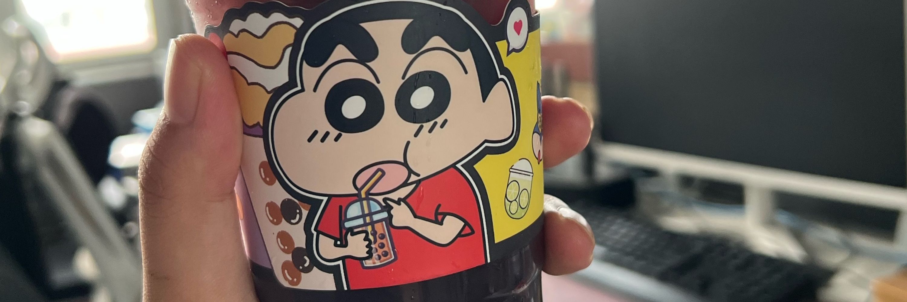 阿鹏