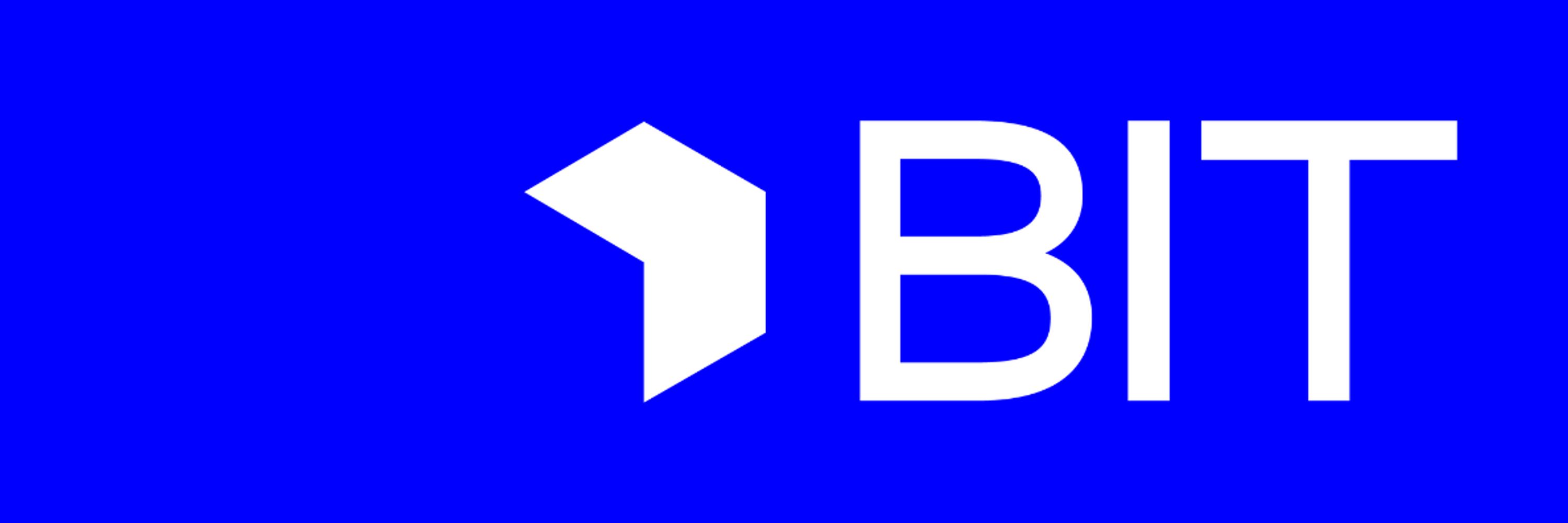 BIT