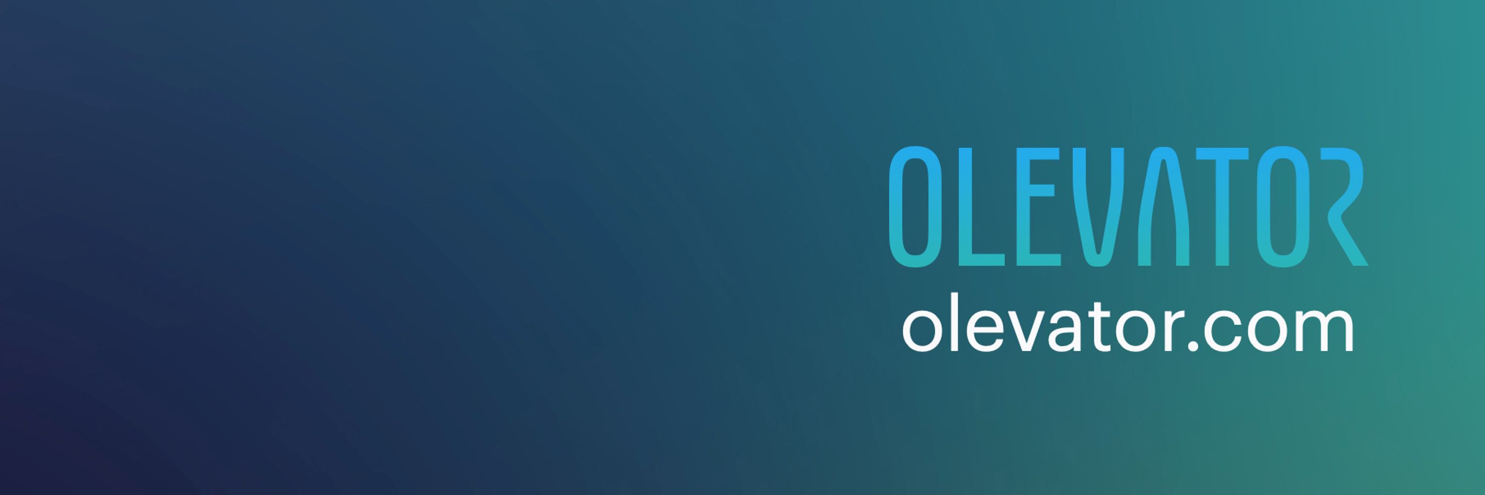olevator.com