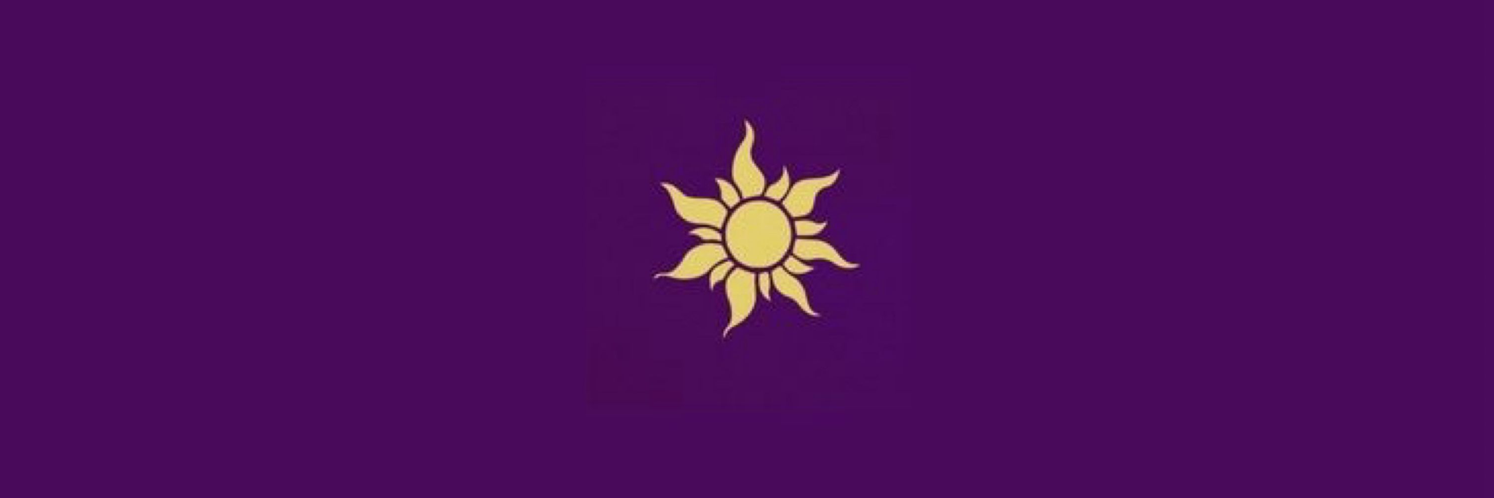 manuu
