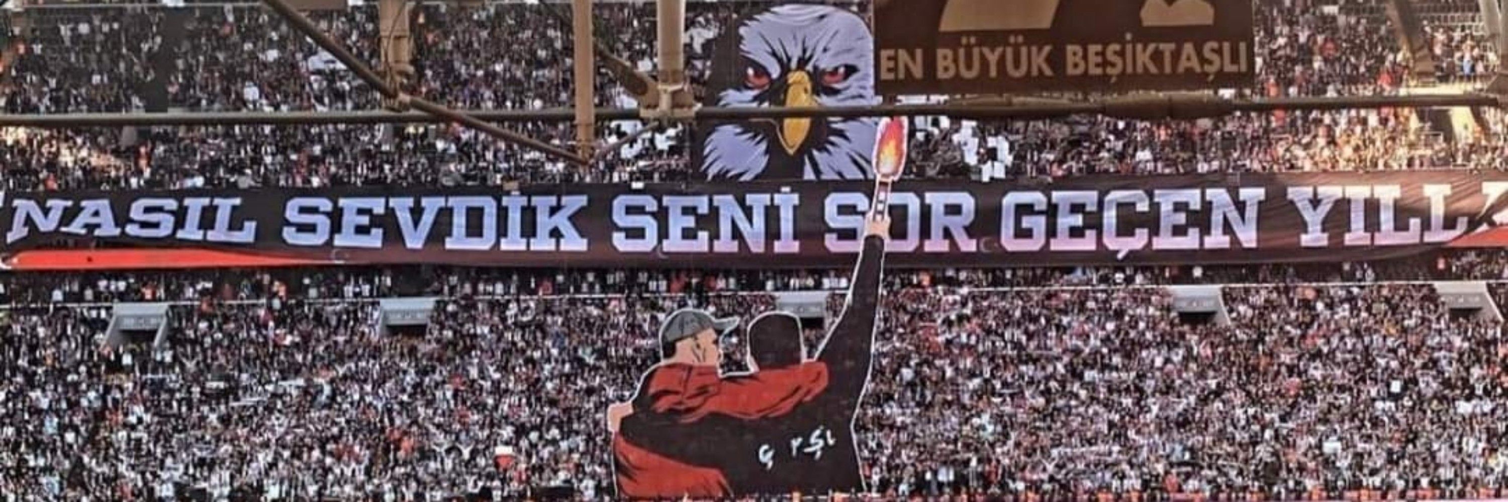 Oğulcan Kuralı