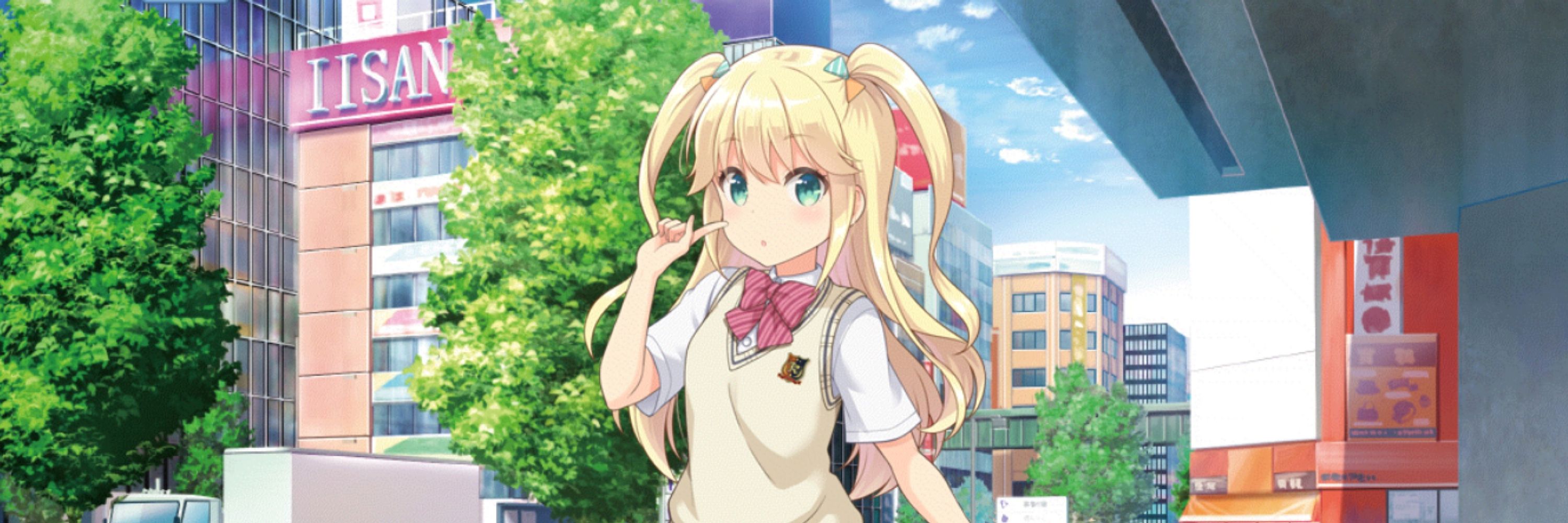 ともとも