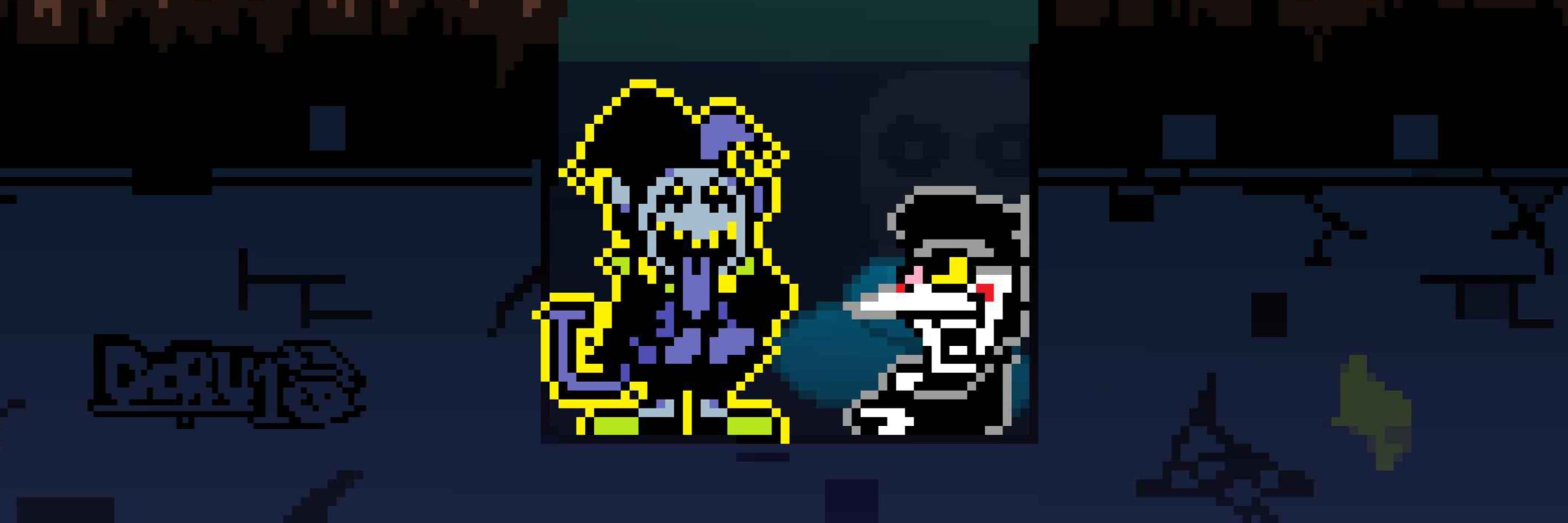 JustLudwig