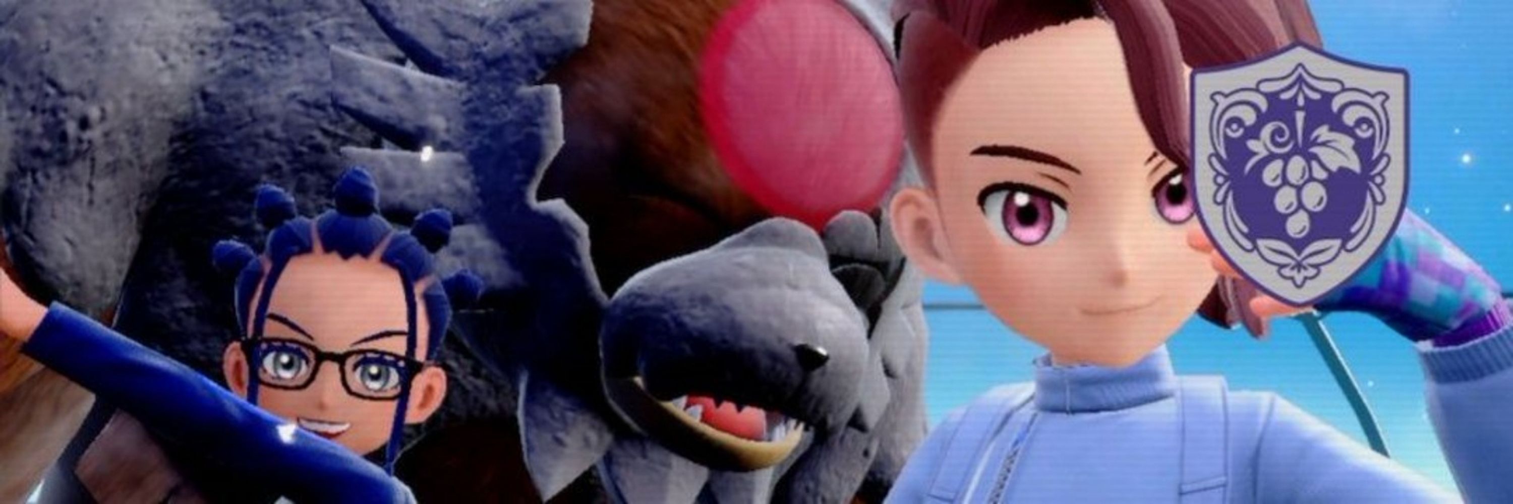 NoahGuyVGC