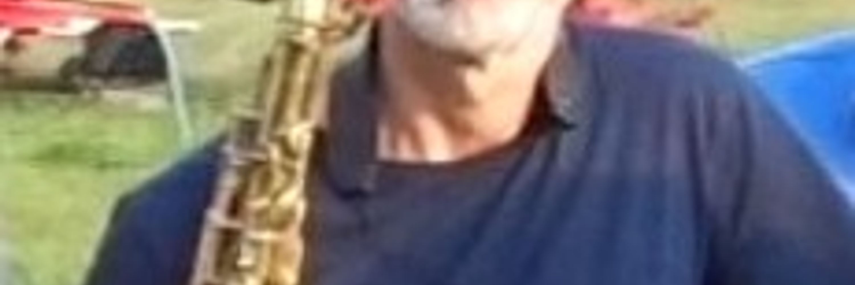 Bert Weevers