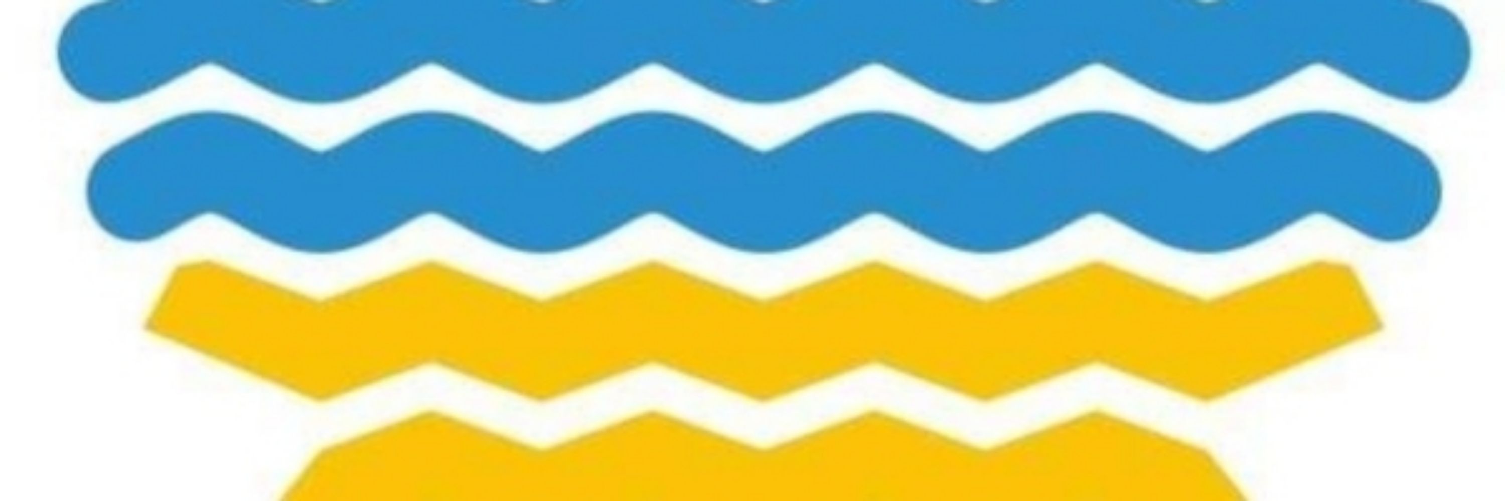 ліся