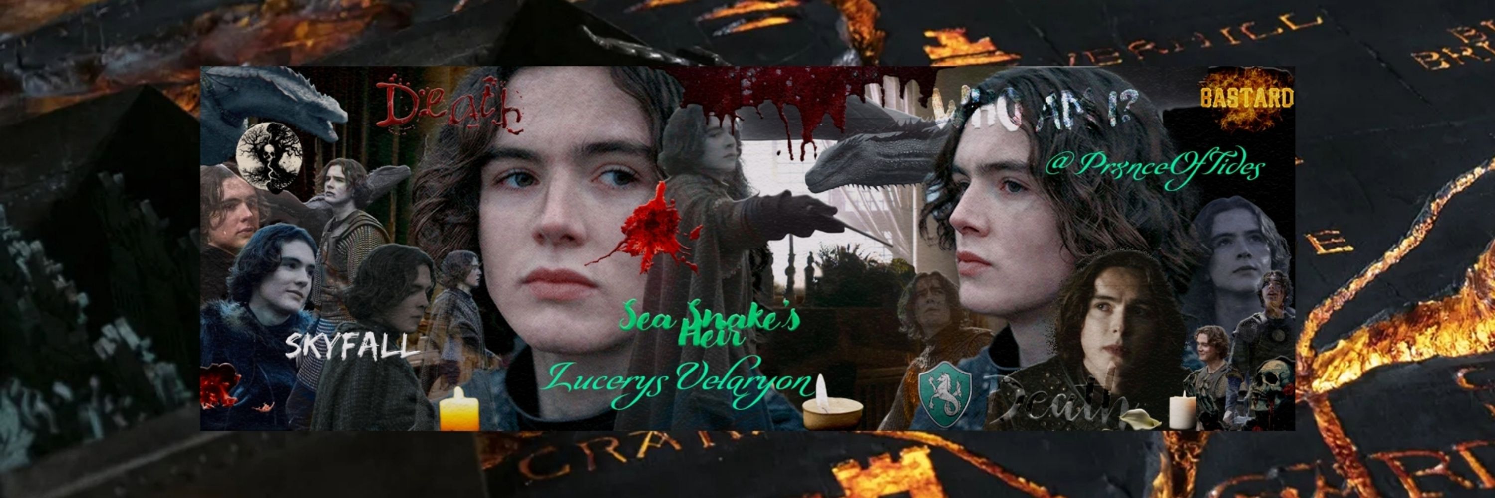  ﹏𝑳𝒖𝒄𝒆𝒓𝒚𝒔 𝑽𝒆𝒍𝒂𝒓𝒚𝒐𝒏