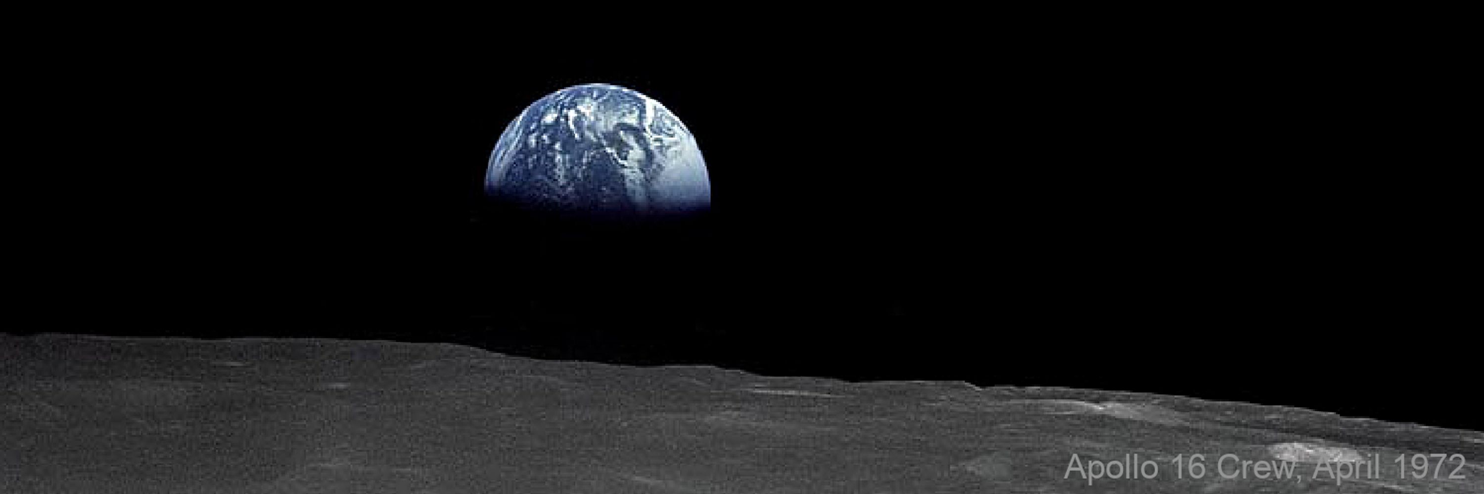 A2 - Anthropocene Alliance