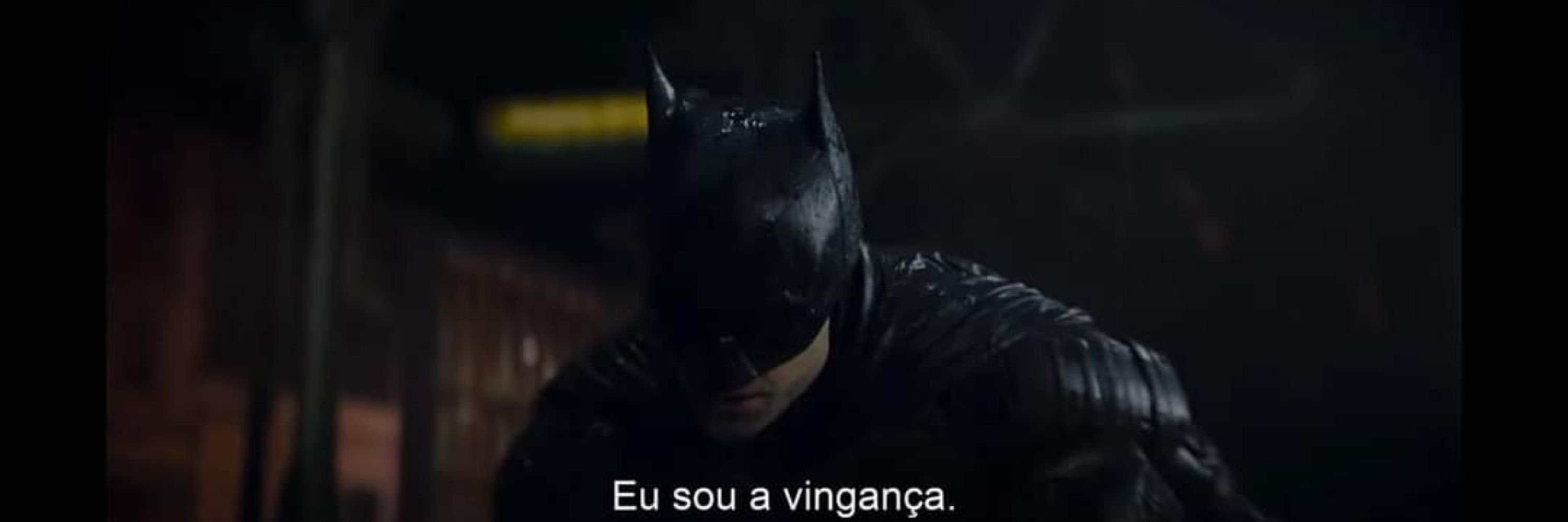 Ian Leite