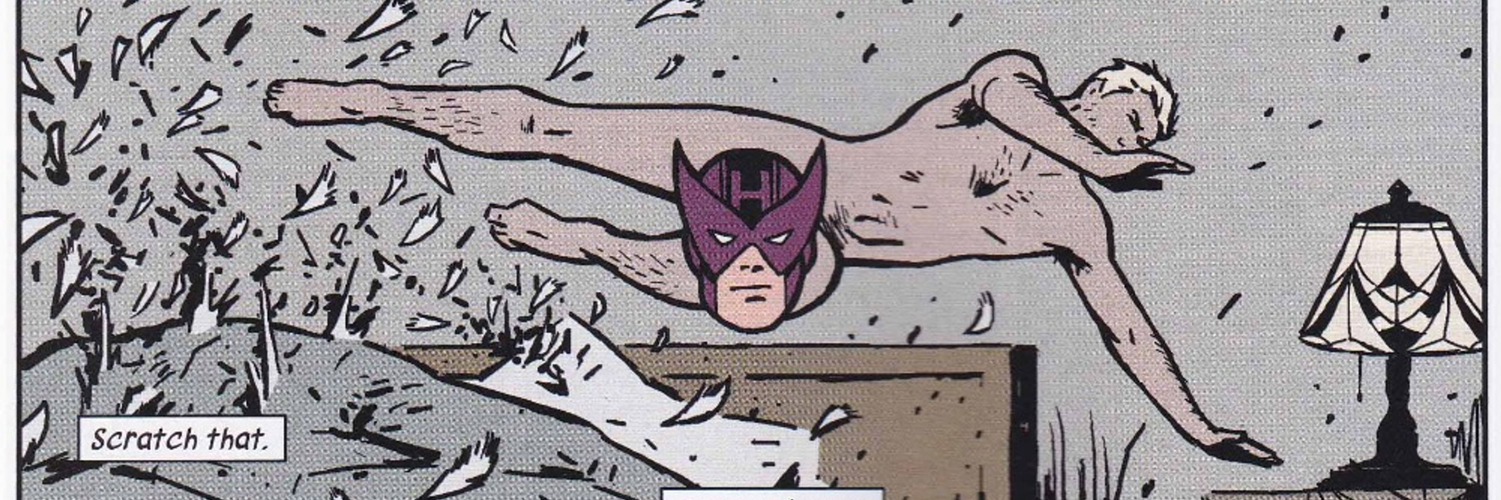Stan