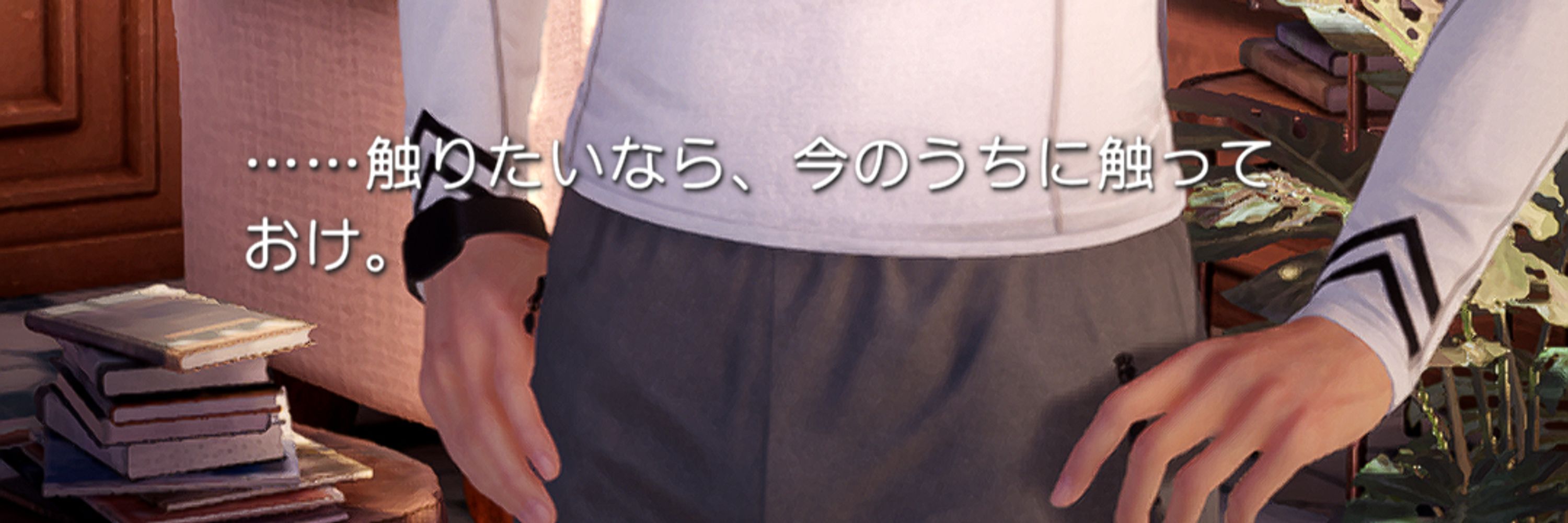 小鳥
