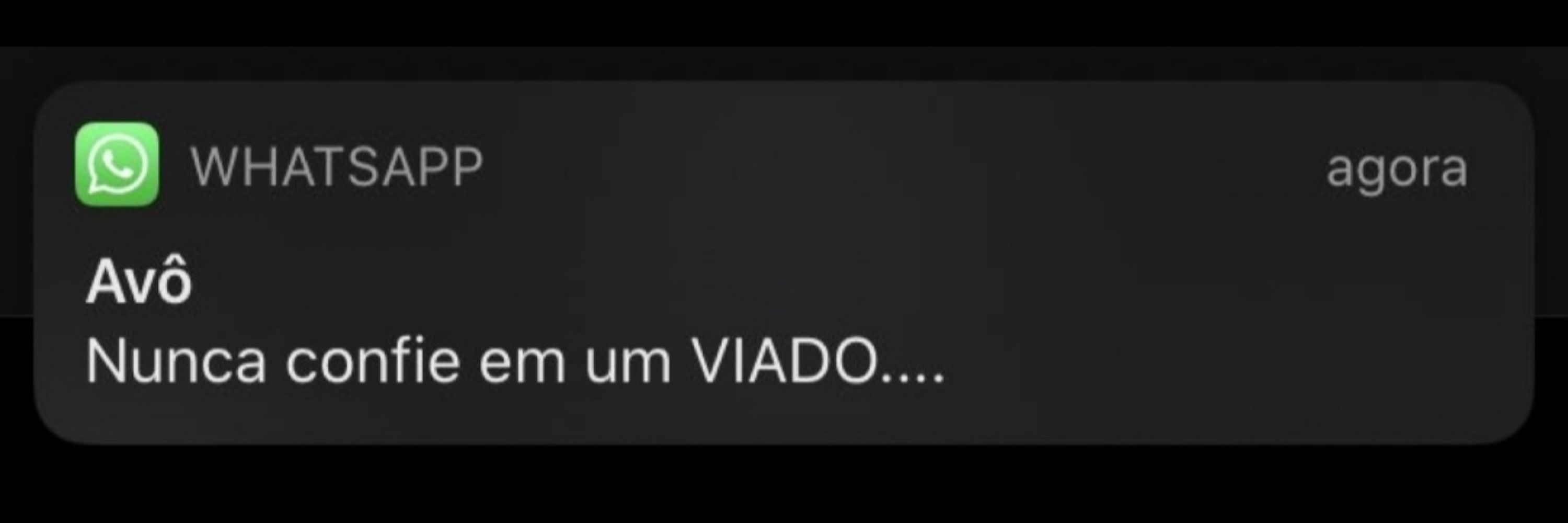 sasa