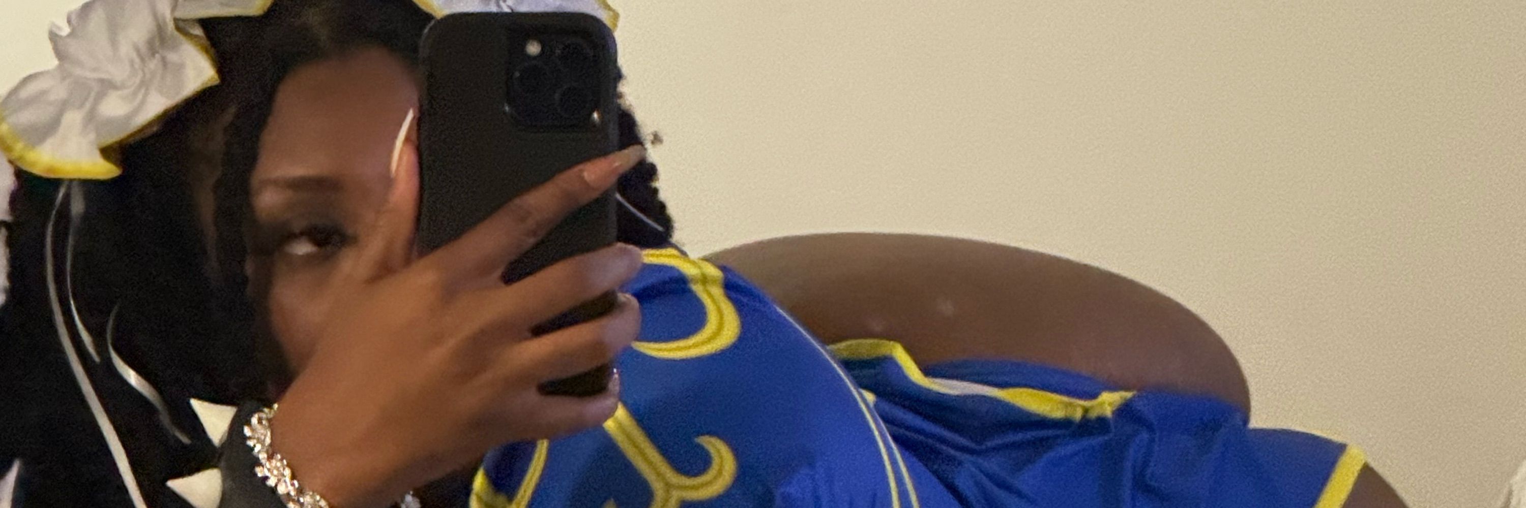 Junk In Da Trunk