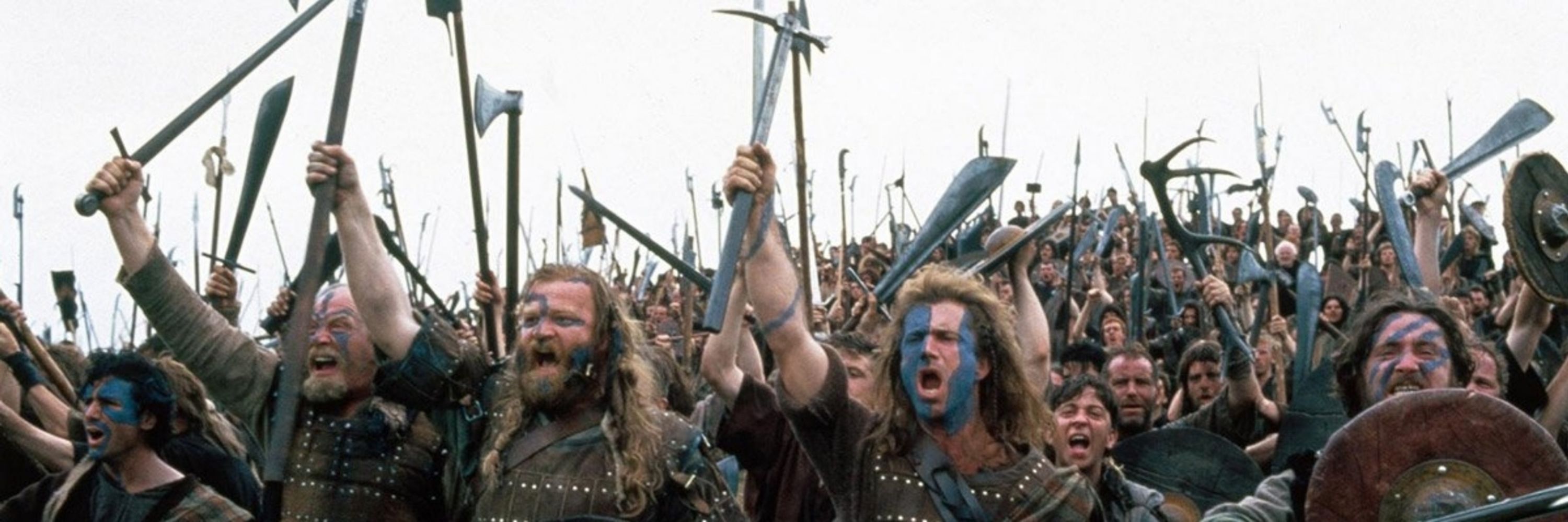William Wallace