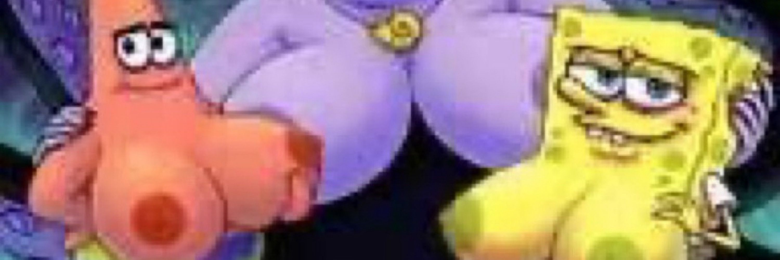 Willy