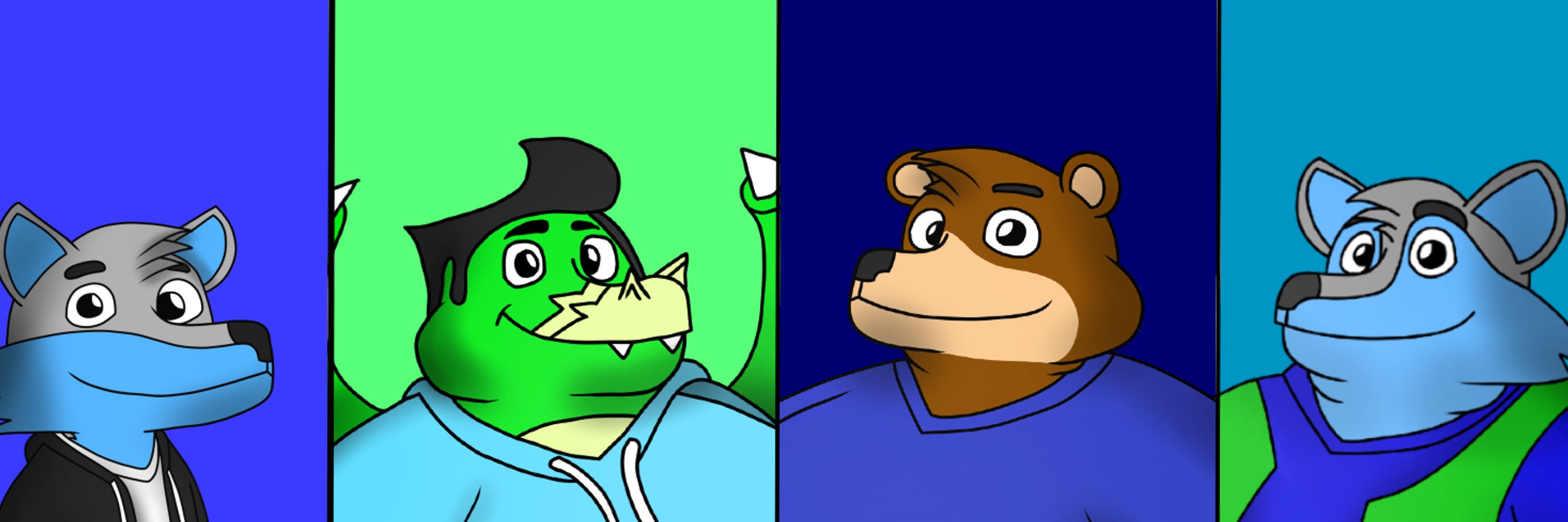 FantasyWolf2021