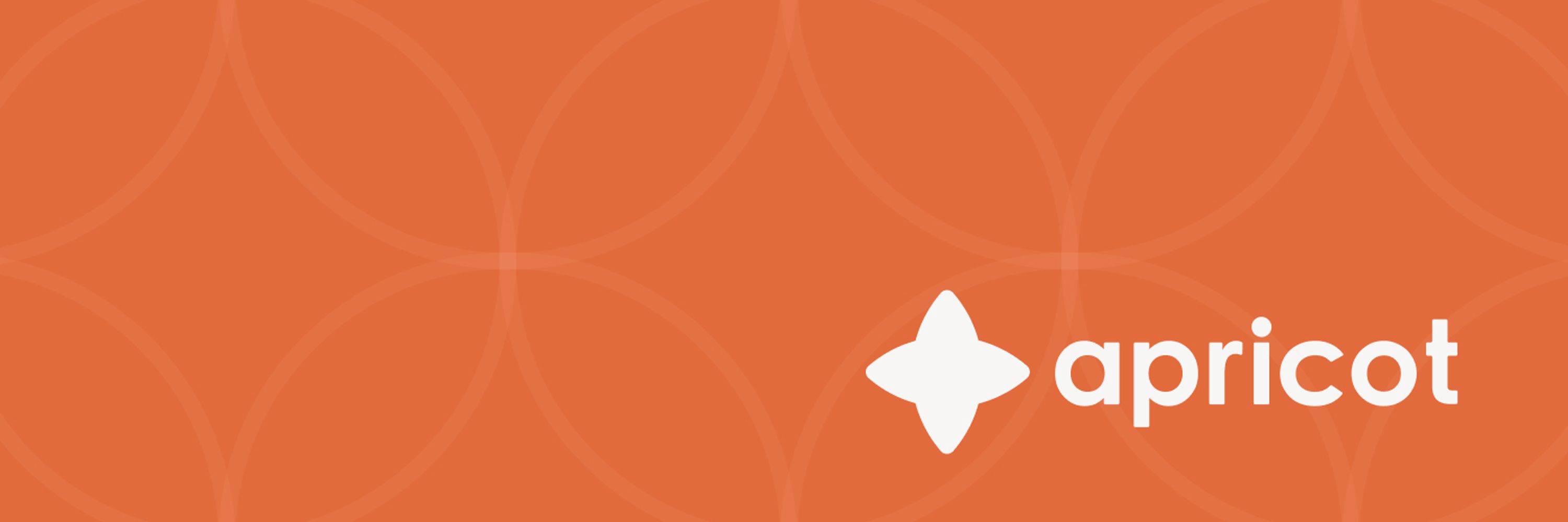 Apricot International