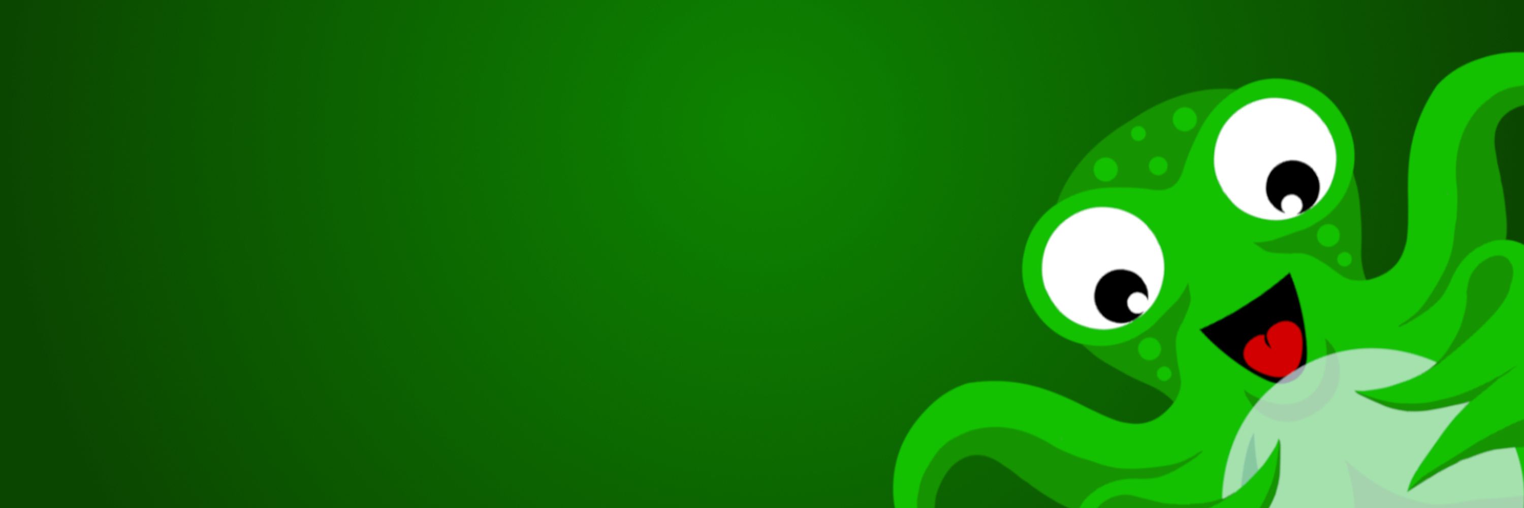 OctoPrint