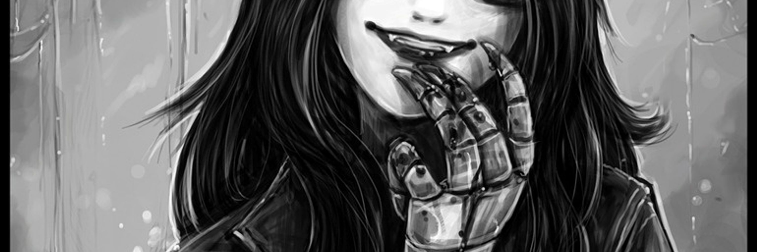 Vriska