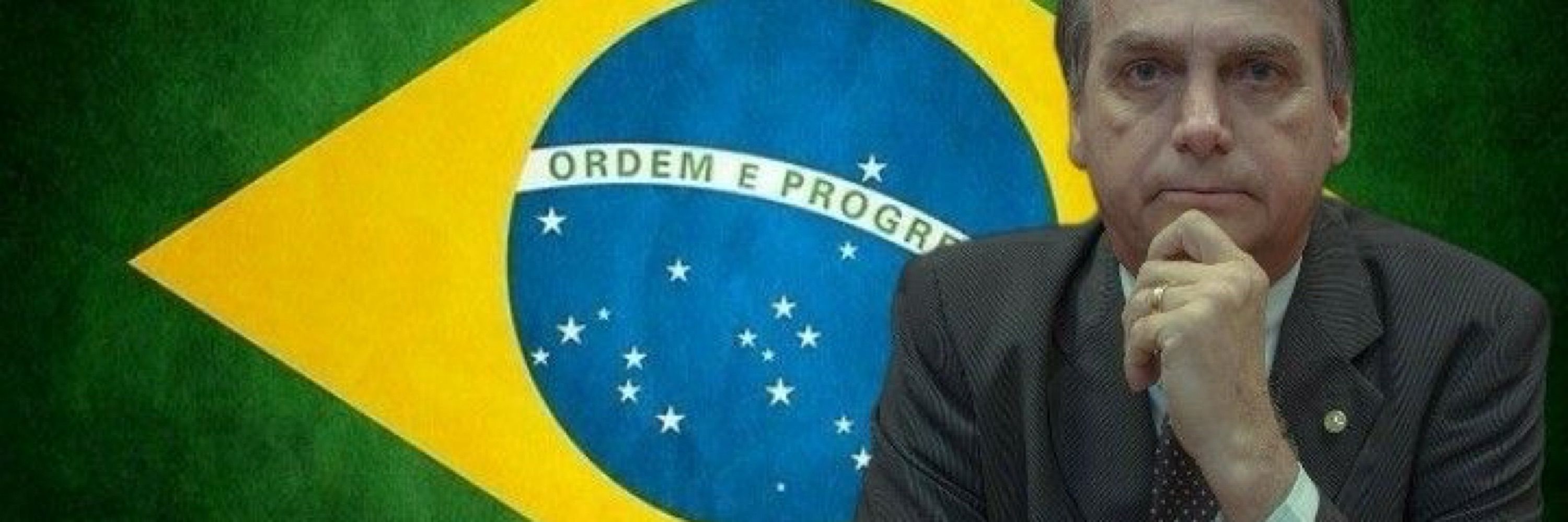 Isa Braga
