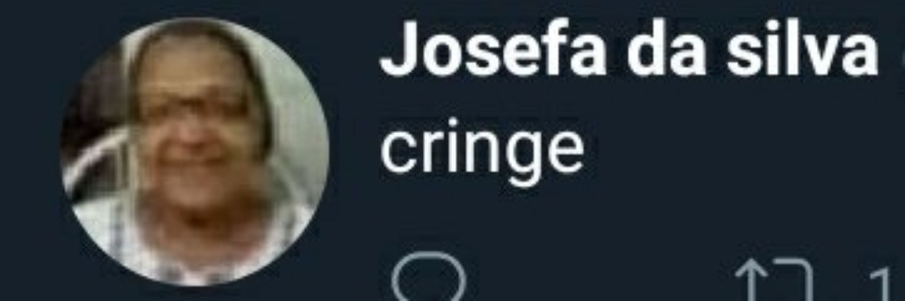 pingado da feb