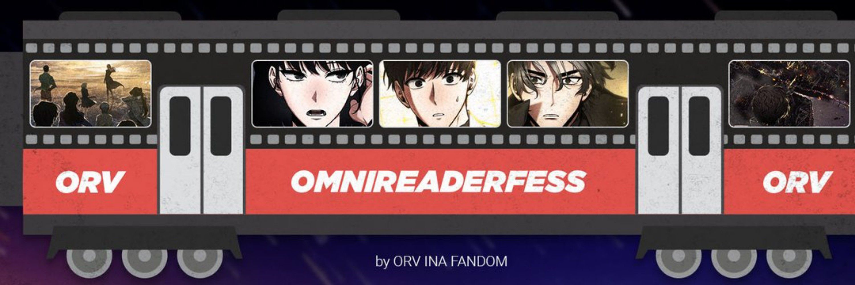 ORV Fess