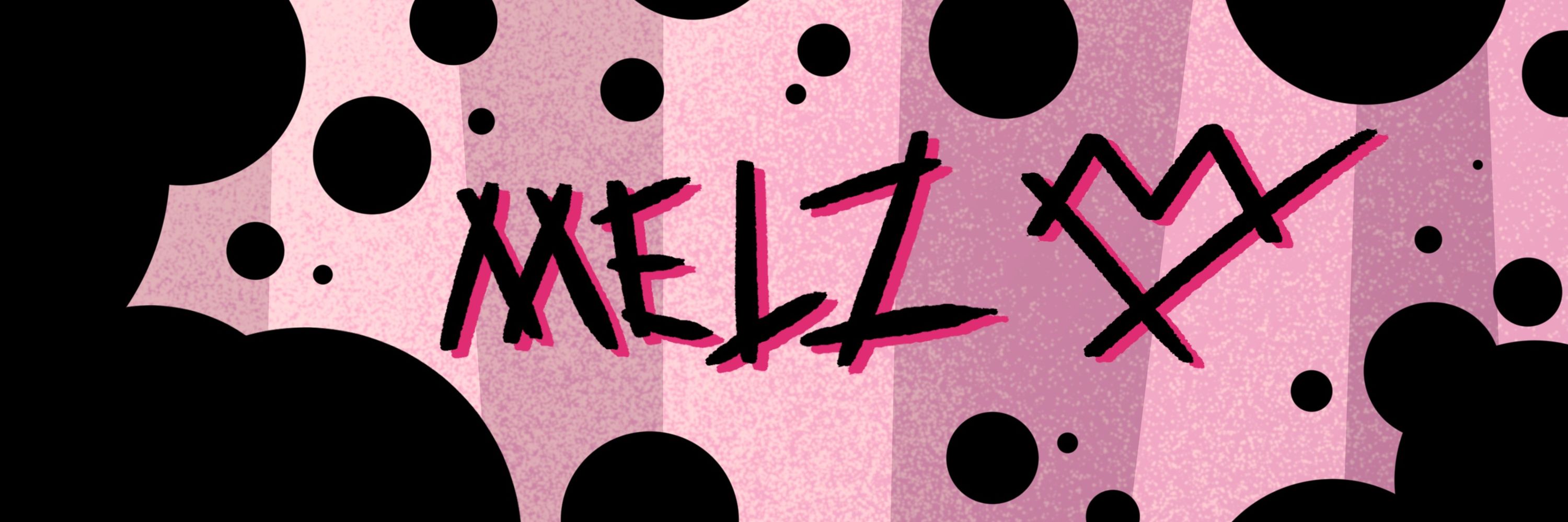 Melzzzzz