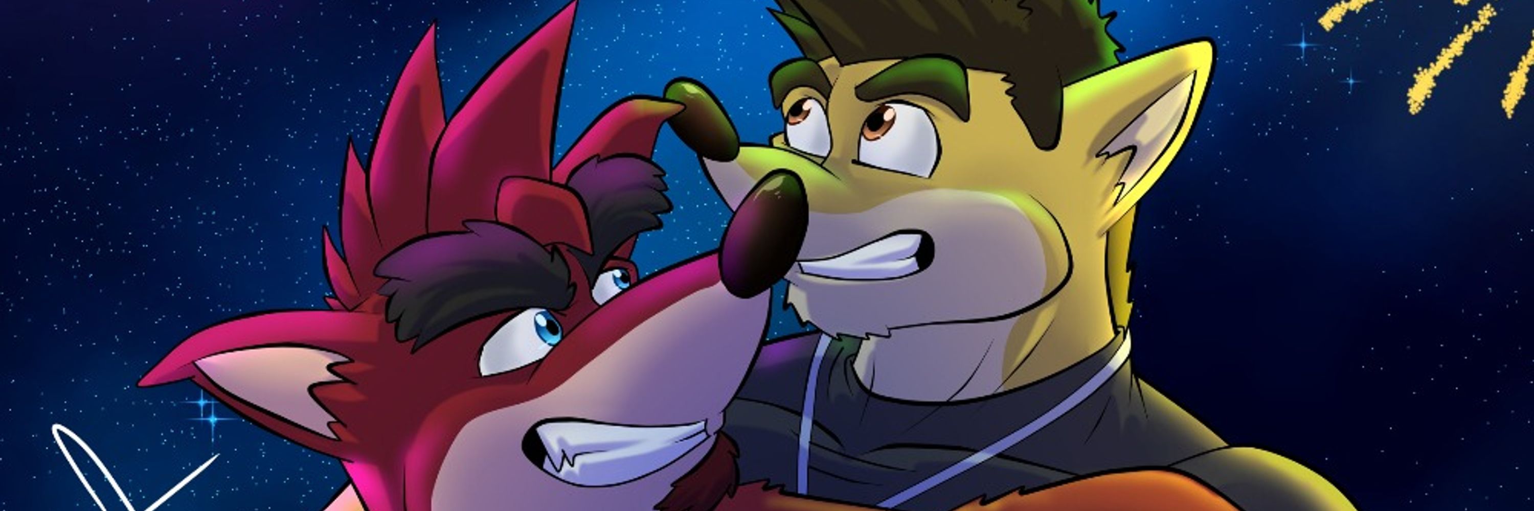 Danielswolf1