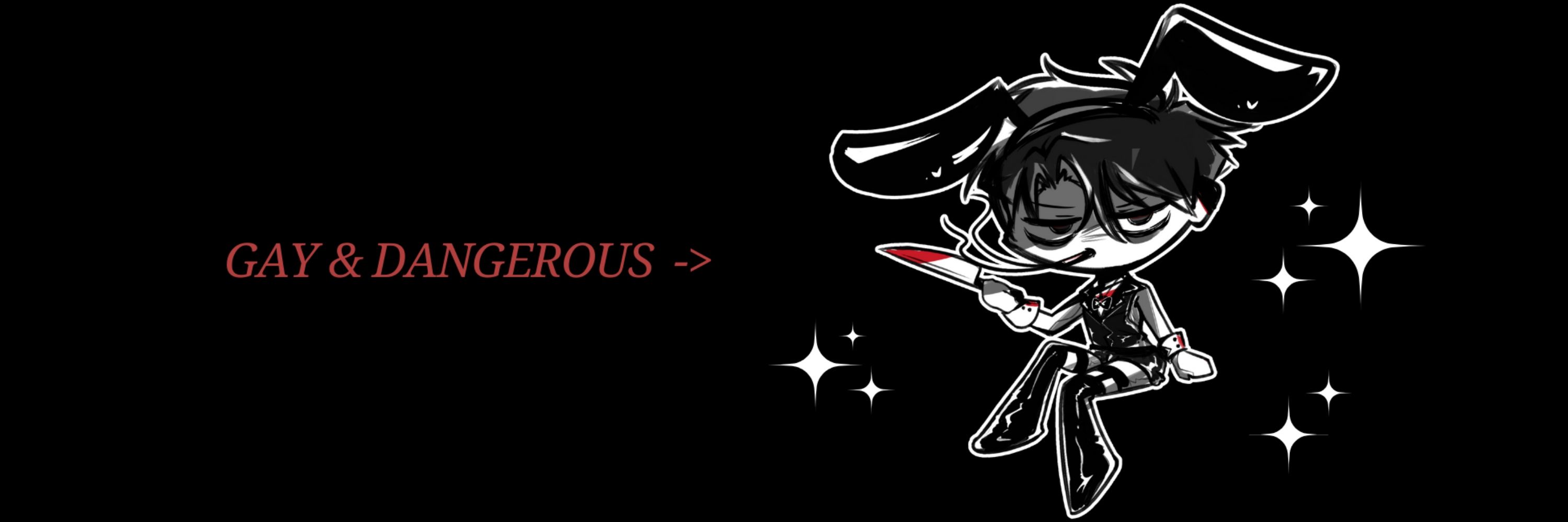 𝐂𝐚𝐞𝐩𝐞𝐫 🎀 ⊹𝐕𝐆𝐞𝐧 𝐀𝐫𝐭𝐢𝐬𝐭⊹