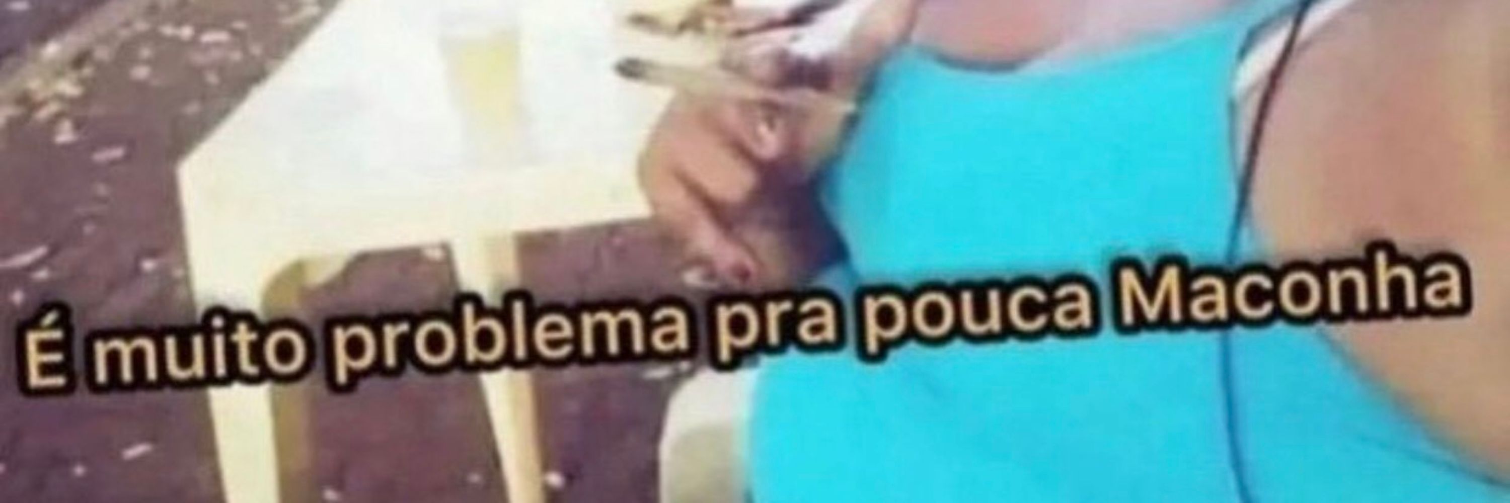 Ludolfo Juliana 