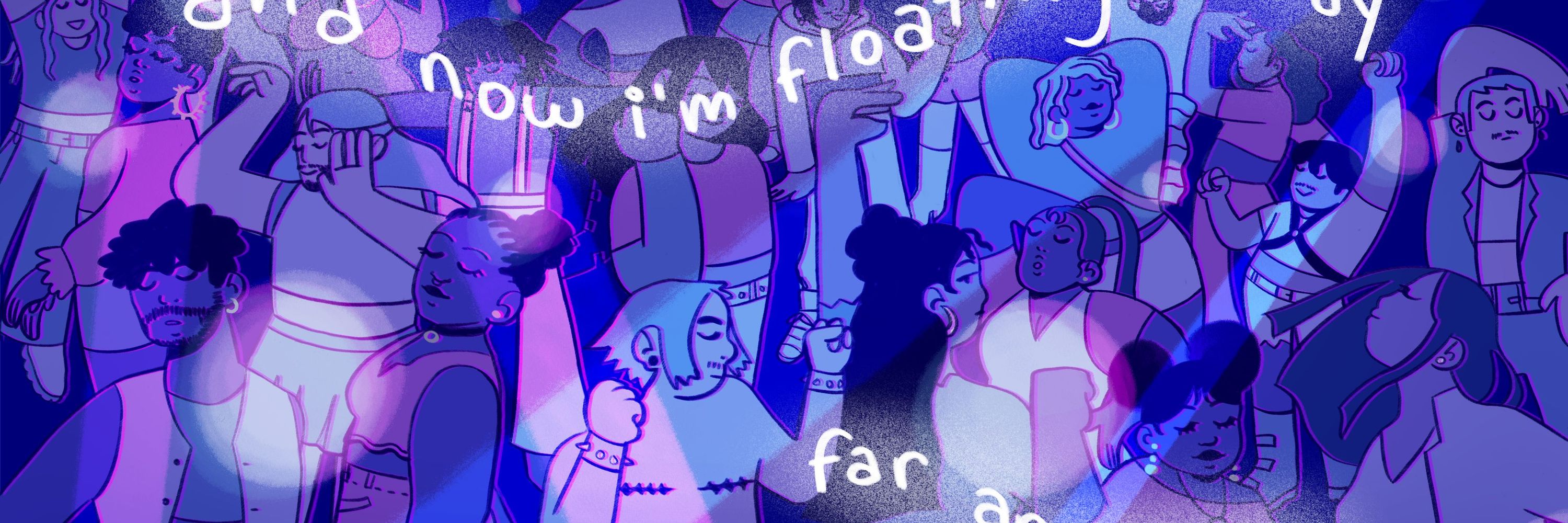 cloudbub ☁️✨