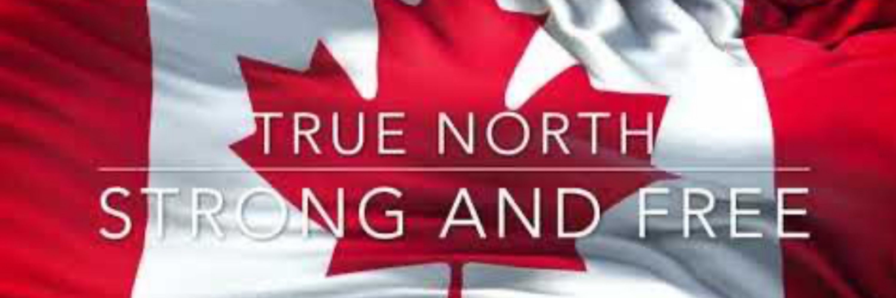 CorrinaLeeB 🇨🇦