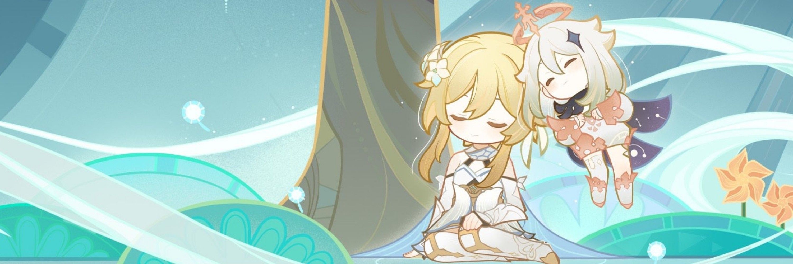ことか