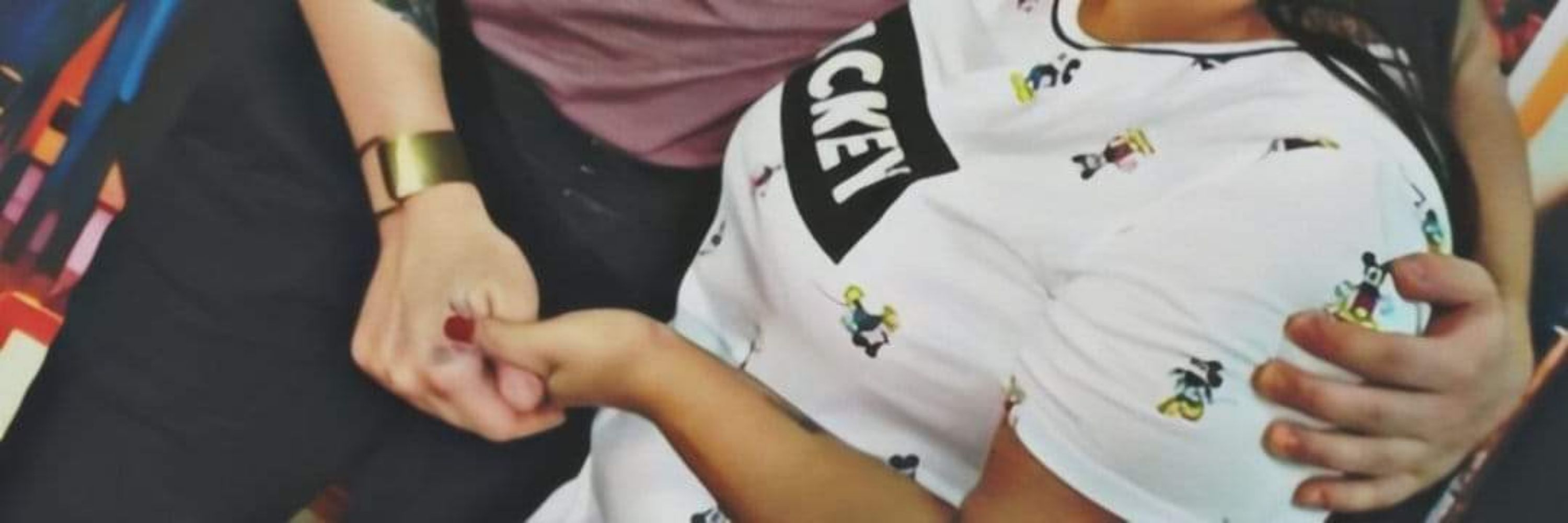 Nayara 🩷