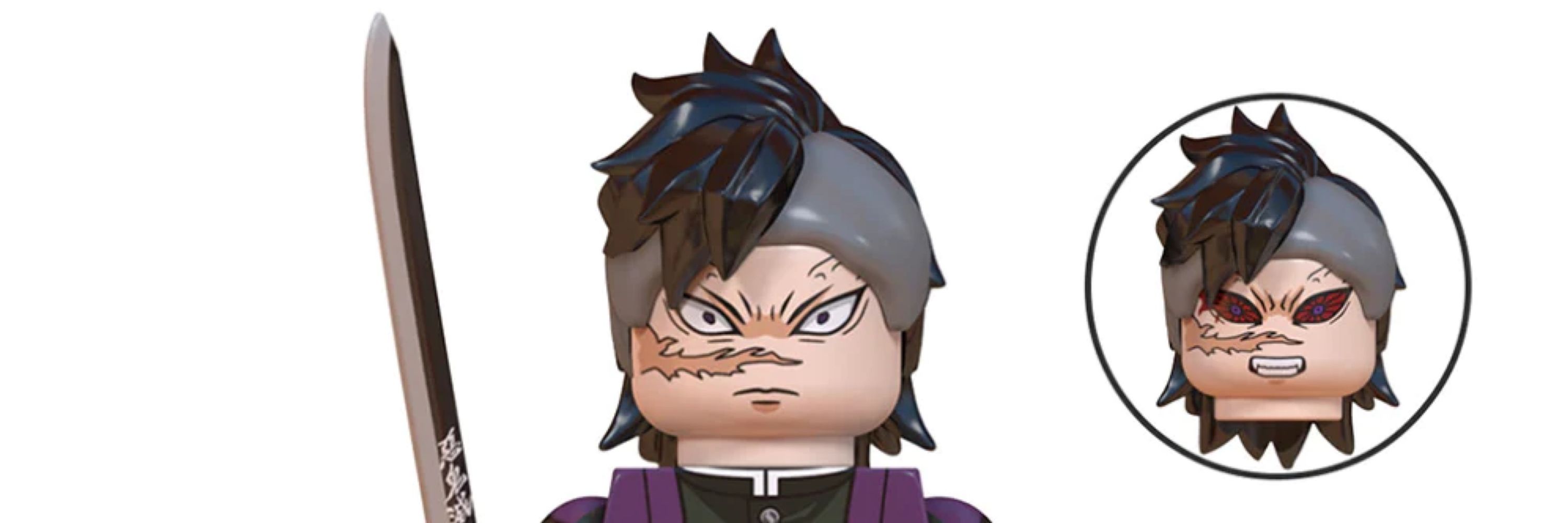 yaoi BLAST