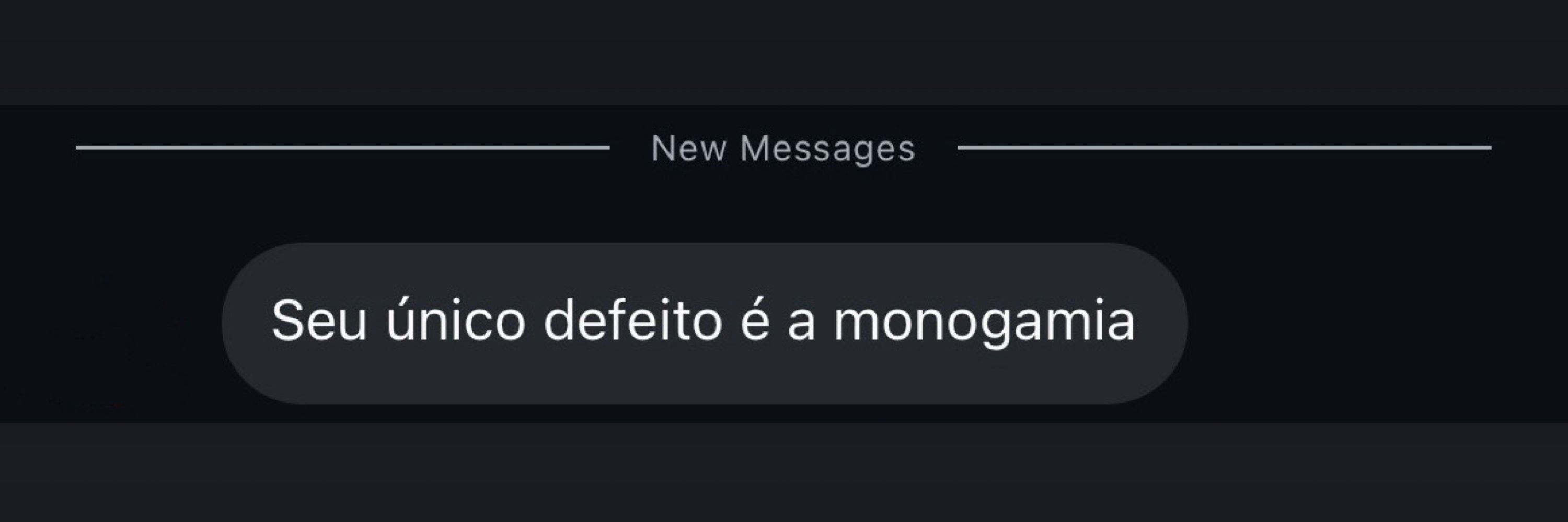 Lucas Bispo