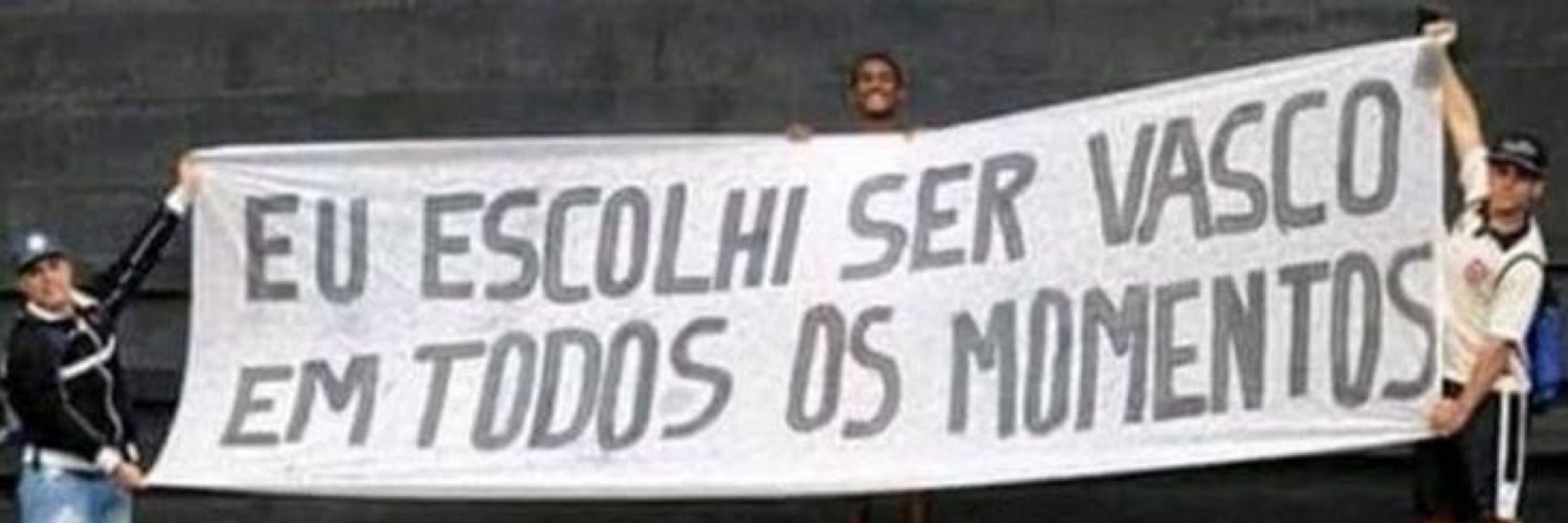 manu do vasco 