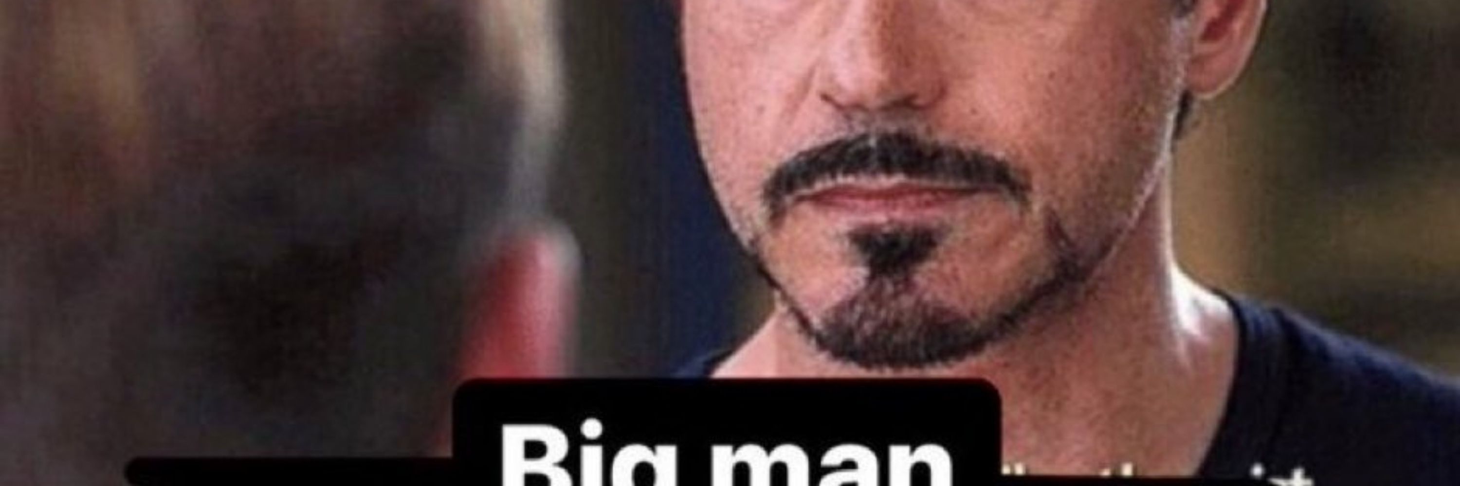 Kip