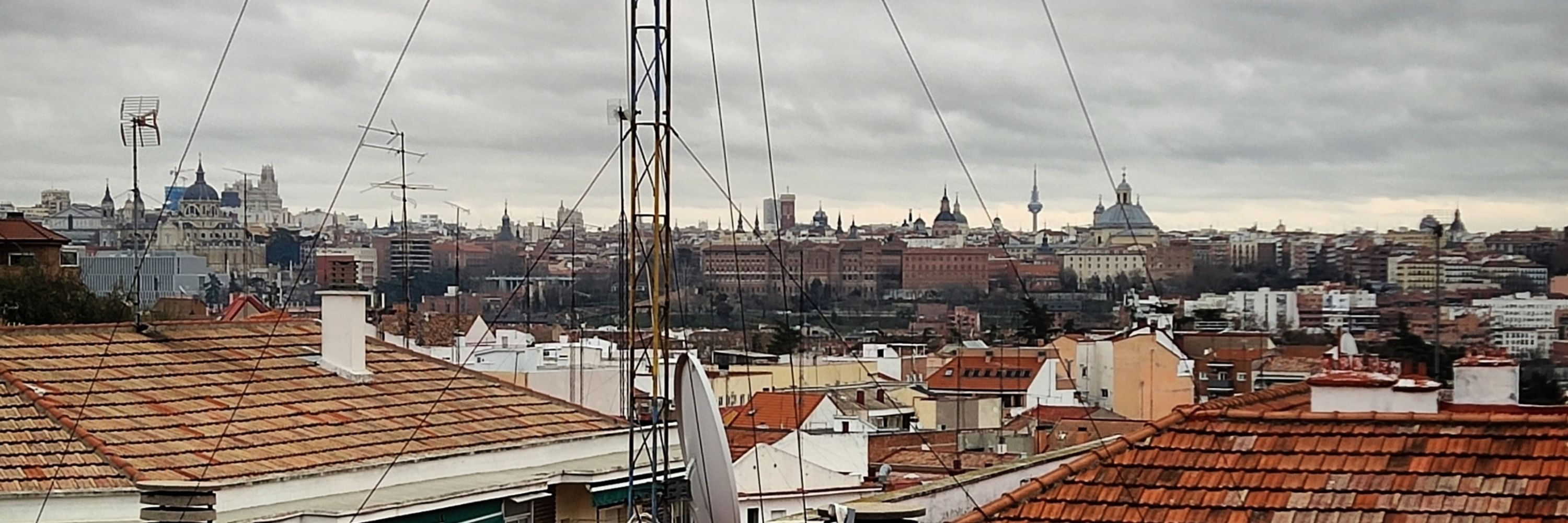 Juan Pérez-Bedmar