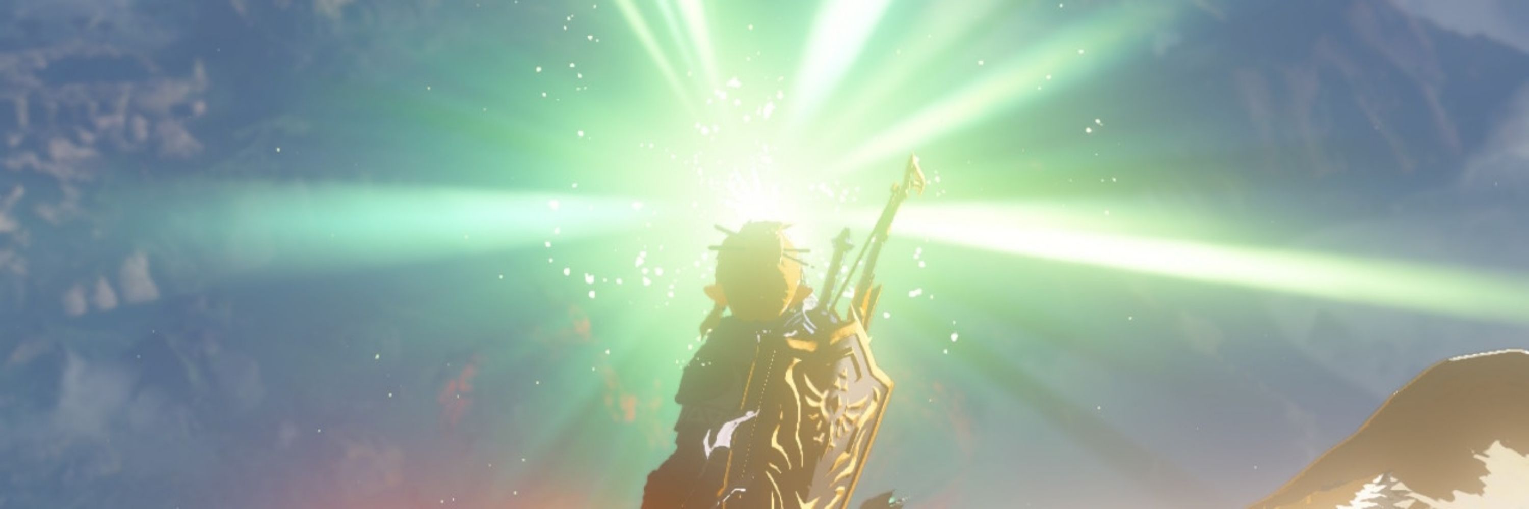 GC|Garrison!