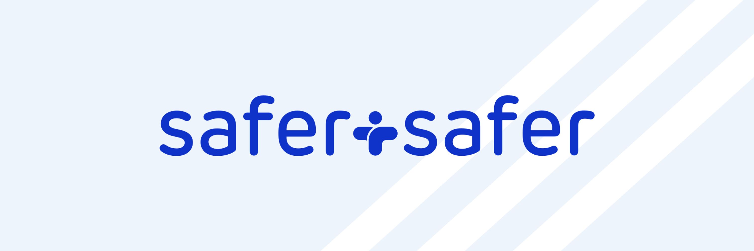 safer+safer
