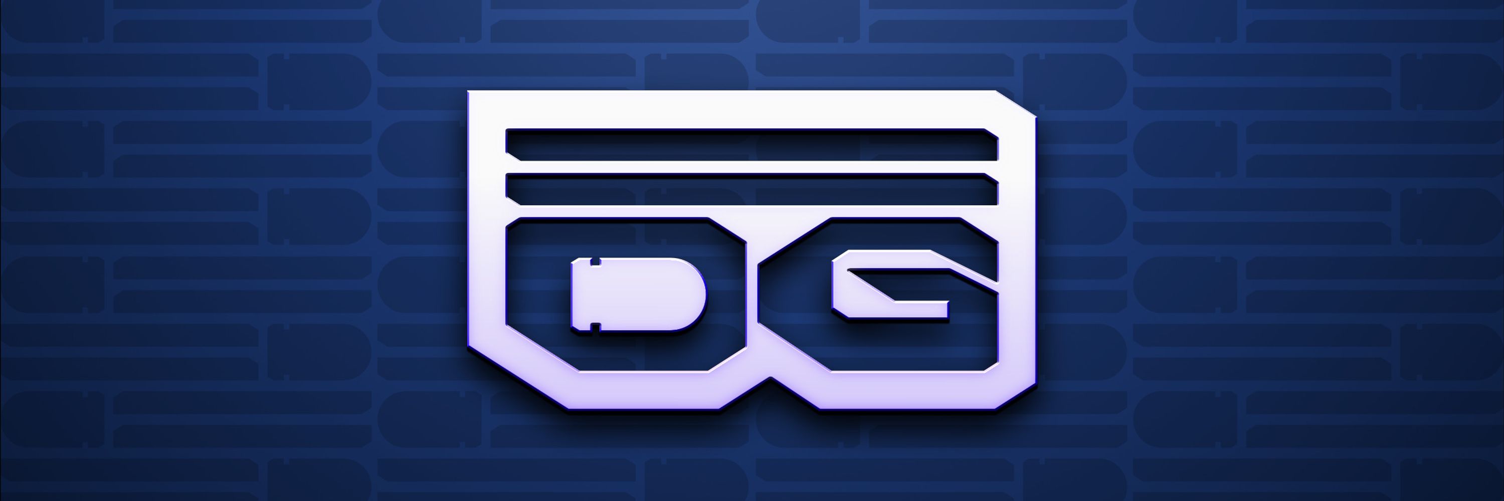 Kris/DG
