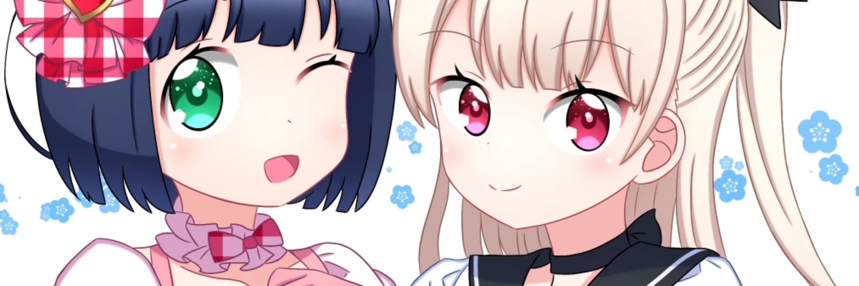 フユキ ★ キャラット🎨🎮