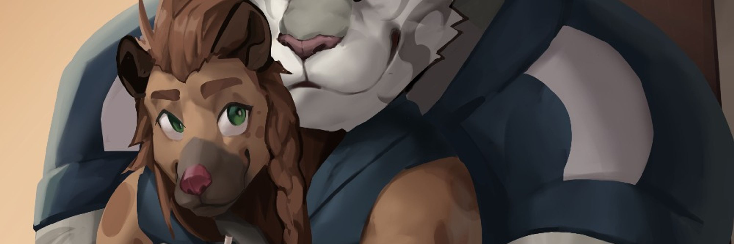YeensBeanBeans (Comms Open!)