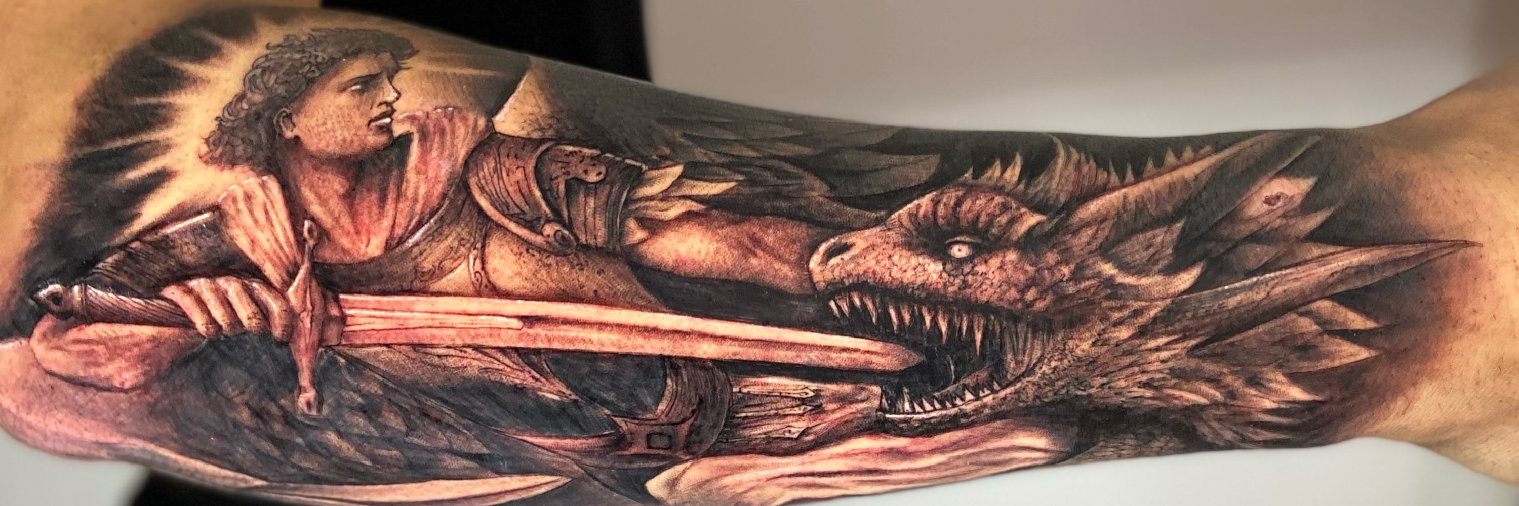 juan tatuagens de malandro