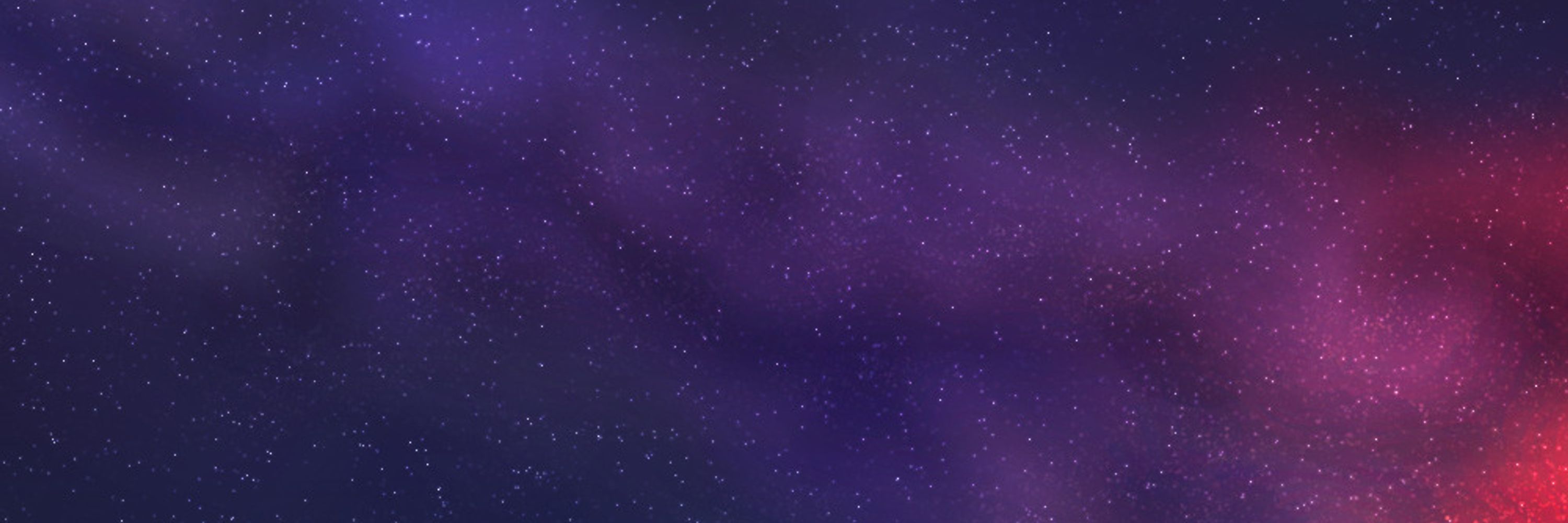 🌌⭒˚｡ ✧ARTEZUI✧ ｡˚⭒🌌