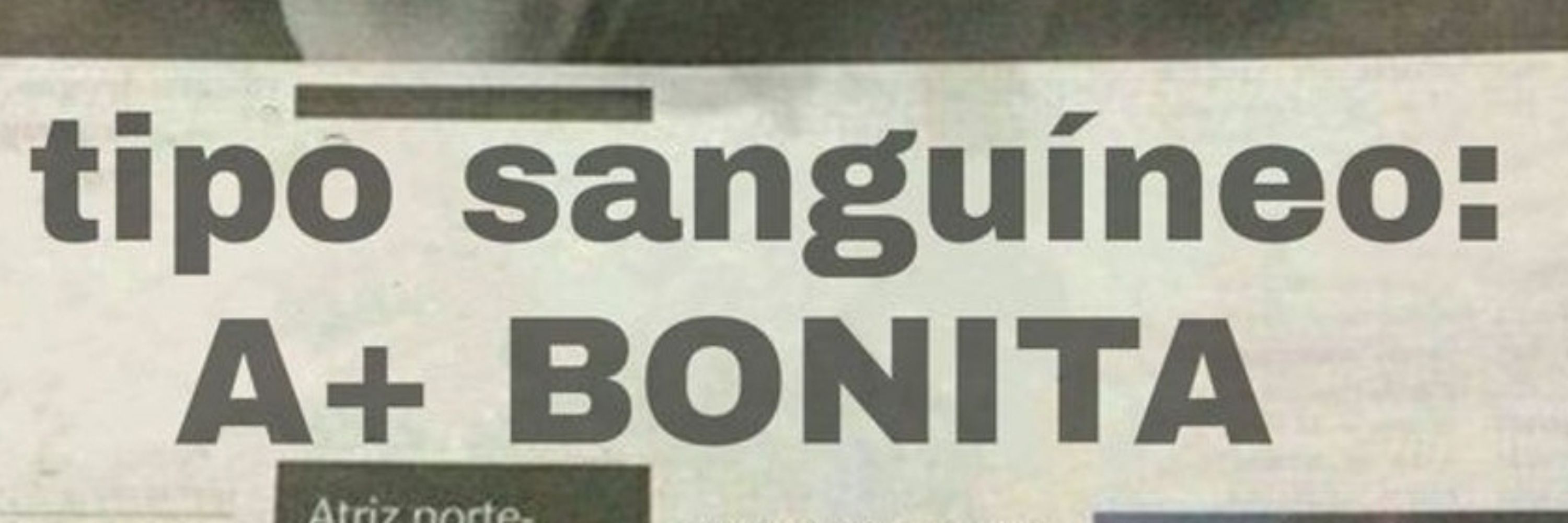 Sah♟️🇪🇪