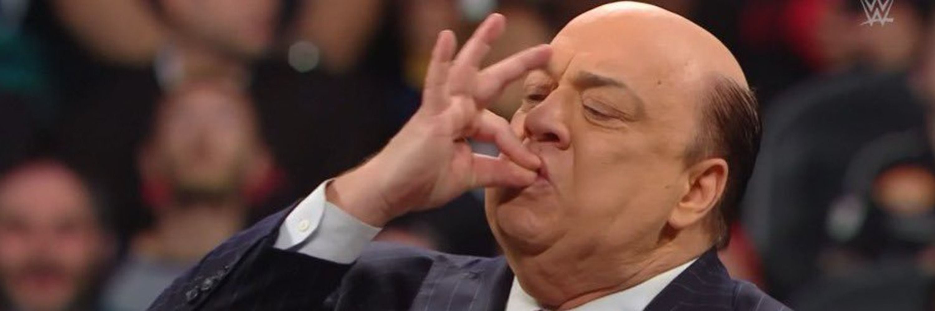 Zeca Pasconzinho